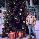 ���������� ������, ���� ������� Bunyod, 27 ���, ������������ ��� ������, ����� � ���������