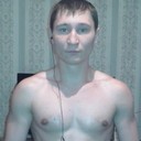 ���������� ����������, ���� ������� ���������, 36 ���, ������������ ��� ������, ����� � ���������, c�������� ���������