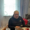  ,   , 67 ,   ,   