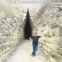  ,   , 43 ,   ,   , c 