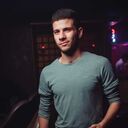 ���������� ������, ���� ������� Rami, 29 ���, ������������ ��� ����� � ���������, c�������� ���������