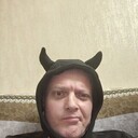  ,   Alex, 45 ,   ,   