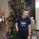 ���������� ���, ���� ������� ��������, 33 ����, ������������ ��� ������, ����� � ���������, c�������� ���������