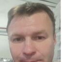 ���������� ���������� �����, ���� ������� �������, 44 ����, ������������ ��� ������, ����� � ���������, c�������� ���������, ���������