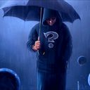 ���������� �������, ���� ������� Max, 30 ���, ������������ ��� ������, ����� � ���������, c�������� ���������