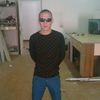  ,   T7077032949, 35 ,   