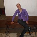 ���������� ����������, ���� ������� ����, 36 ���, ������������ ��� ������, ����� � ���������, c�������� ���������, ���������