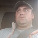  ,   , 32 ,     , c 