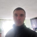 ���������� ������������, ���� ������� ������, 34 ����, ������������ ��� ����� � ���������, c�������� ���������