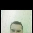  ,   , 41 ,   ,   , c , 