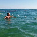 ,   Aleksandr, 27 ,   ,   , c 