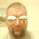  ,   Pavel, 42 ,     , c 