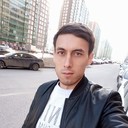 ���������� ������, ���� ������� ��������, 34 ����, ������������ ��� ������, ����� � ���������, c�������� ���������