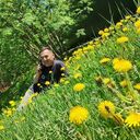 ���������� �����-���������, ���� ������� ������, 38 ���, ������������ ��� ����� � ���������, c�������� ���������