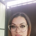 ���������� ����������� ����, ���� ������� ��������, 31 ���, ������������ ��� c�������� ���������