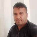  Alanya,   Mustafa, 41 ,   ,   