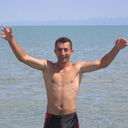  ,   , 39 ,   