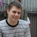 ���������� ������, ���� ������� ��������, 33 ����, ������������ ��� ������, ����� � ���������, c�������� ���������