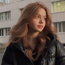 ���������� ������, ���� ������� ������, 23 ����, ������������ ��� ������, ����� � ���������