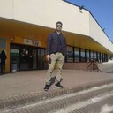 ���������� �������, ���� ������� ������, 35 ���, ������������ ��� ������, ����� � ���������