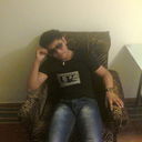  ,   Roma, 35 ,   ,   , c , 