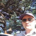  ,   , 49 ,   