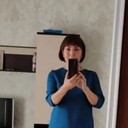 ,   , 41 ,   ,   , 