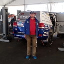 ���������� ������, ���� ������� Aleksandr, 58 ���, ������������ ��� ������, ����� � ���������, c�������� ���������