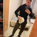  ,   , 23 ,   ,   , c 