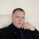 ���������� ����������, ���� ������� Andrei, 36 ���, ������������ ��� ������, ����� � ���������, c�������� ���������, ���������