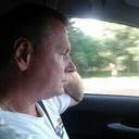 ���������� ������, ���� ������� ������, 64 ����, ������������ ��� ������, ����� � ���������, c�������� ���������