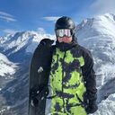 ���������� ������, ���� ������� ������, 42 ����, ������������ ��� ������, ����� � ���������