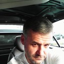  ,   , 53 ,   