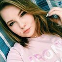  ,   Blondinka, 25 ,   ,   , c 