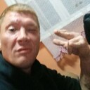 ���������� �����������, ���� ������� ��������, 39 ���, ������������ ��� ������, ����� � ���������