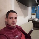 ���������� ����, ���� ������� ����, 39 ���, ������������ ��� ����� � ���������, c�������� ���������