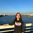  --,   , 42 ,   ,   , c 