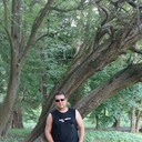 ���������� �����������, ���� ������� ������, 57 ���, ������������ ��� ������, ����� � ���������, c�������� ���������