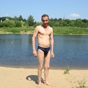  ,   , 53 ,   