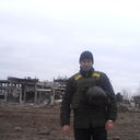 ���������� ��������, ���� ������� Sergey, 46 ���, ������������ ��� ������, ����� � ���������, c�������� ���������