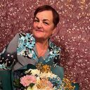 ���������� ���������, ���� ������� ����, 68 ���, ������������ ��� c�������� ���������