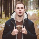 ���������� ������, ���� ������� �������, 30 ���, ������������ ��� ������, ����� � ���������, c�������� ���������