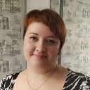  ,   , 44 ,     , c 