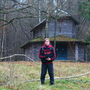 ���������� �����, ���� ������� �����, 38 ���, ������������ ��� ������, ����� � ���������, c�������� ���������