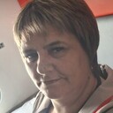 ���������� �����������, ���� ������� ��������, 50 ���, ������������ ��� ������, ����� � ���������