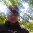  ,   , 45 ,   ,   , c , 
