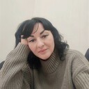 ���������� ��������, ���� ������� ���, 40 ���, ������������ ��� c�������� ���������