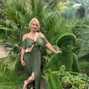 ���������� ������, ���� ������� ����, 50 ���, ������������ ��� ������, ����� � ���������