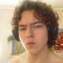 ���������� ������, ���� ����� ������ �����, 20 ���, ������������ ��� ������, ����� � ���������