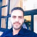  ,   Othman, 37 ,   ,   